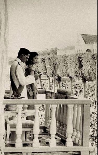 ข่าวในหลวง