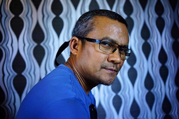 ล่าแม่มด