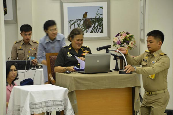 สมเด็จพระเทพ