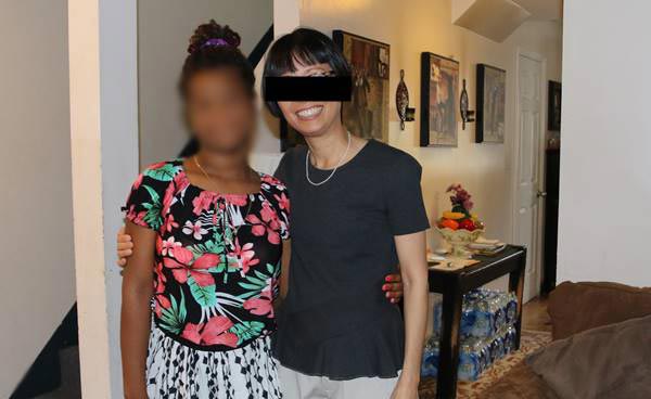 ดลฤดี หนีทุน