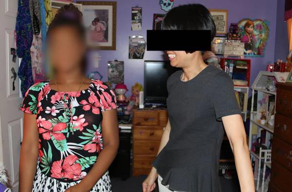 ดลฤดี หนีทุน