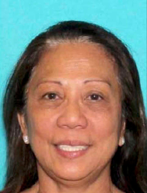 ลาสเวกัส