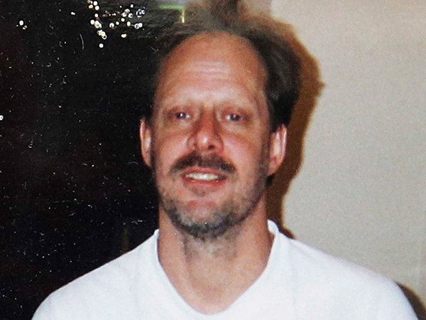 ลาสเวกัส