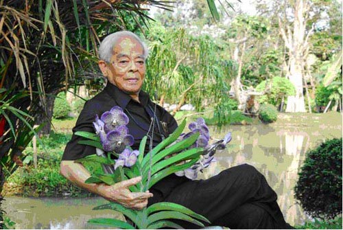 ศ.ระพี สาคริก