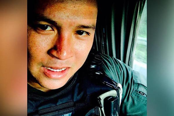 ระเบิดยะลา