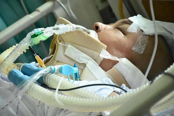 ระเบิดยะลา