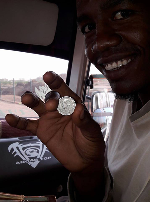 ในหลวง ร.9