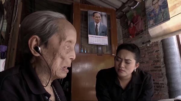 ในหลวง ร.9