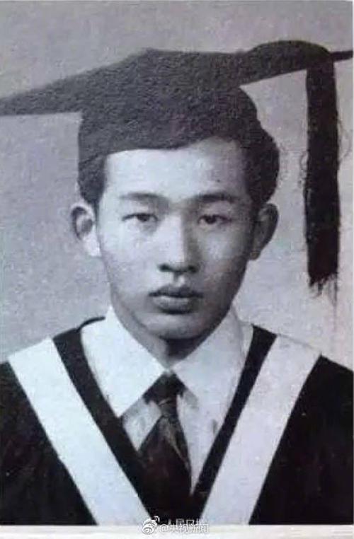 บริจาคเด็กยากไร้