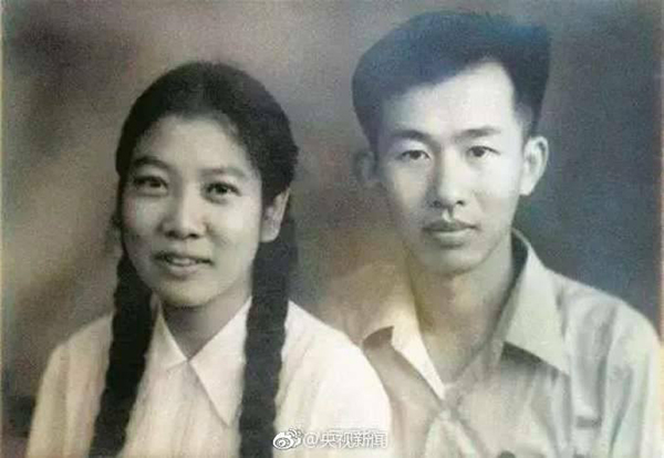 บริจาคเด็กยากไร้