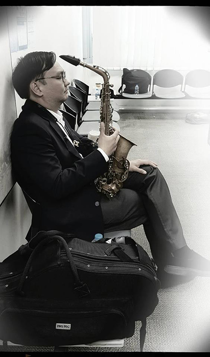 ในหลวง ร.9