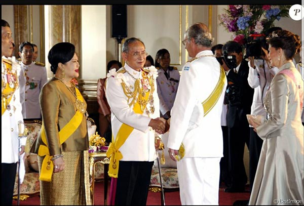 ในหลวง ร.9