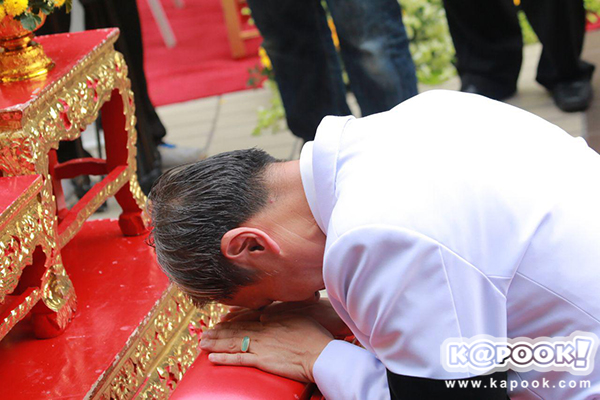 ในหลวง ร.9