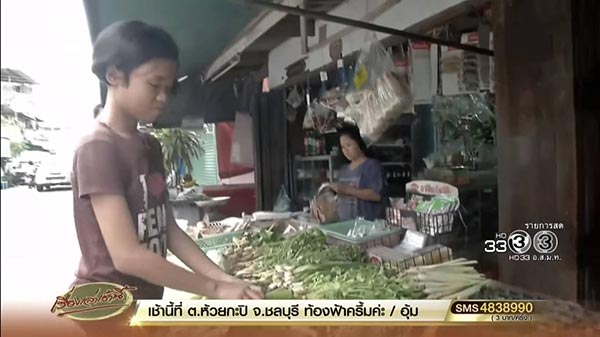 น้องสตางค์