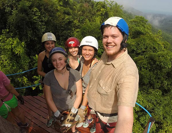 กล้อง GoPro