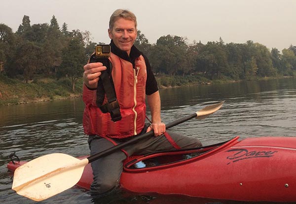 กล้อง GoPro