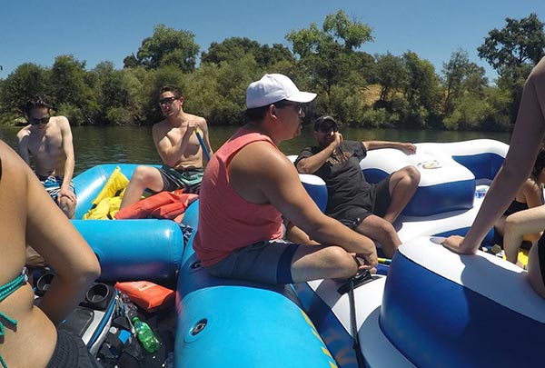 กล้อง GoPro