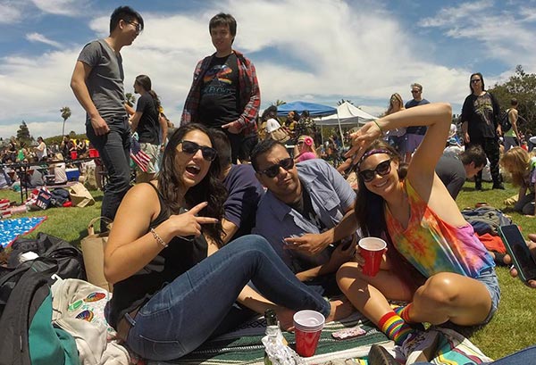 กล้อง GoPro