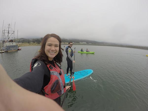 กล้อง GoPro