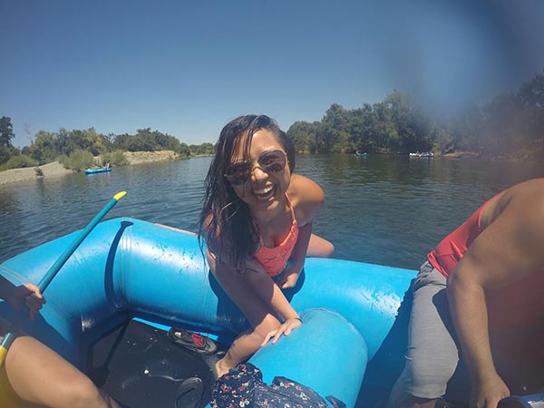 กล้อง GoPro