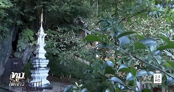 ครูบาน้อย