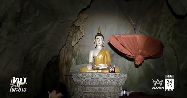 ครูบาน้อย