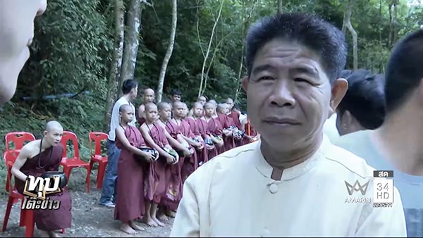 ครูบาน้อย