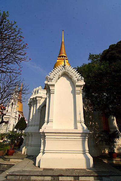 สุสานหลวง