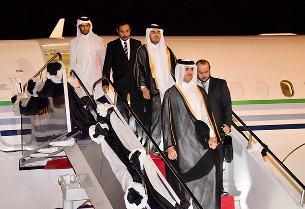 ในหลวง ร.9