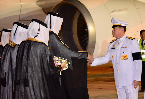 ในหลวง ร.9