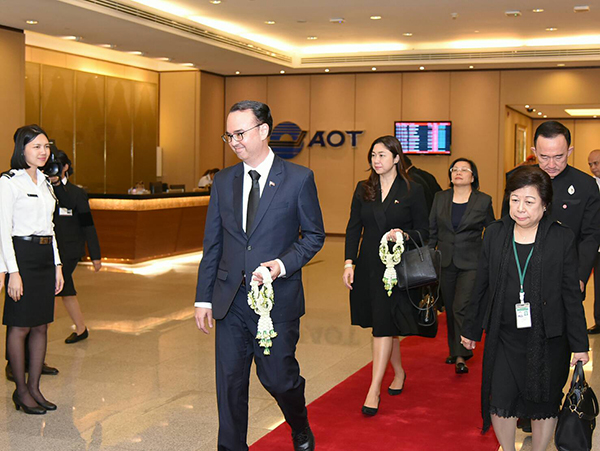 ในหลวง ร.9