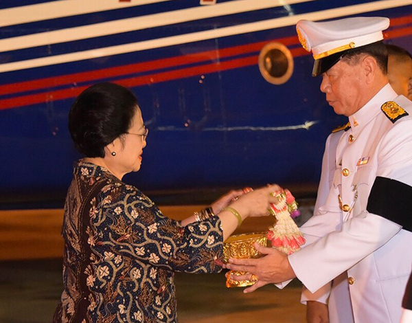 ในหลวง ร.9