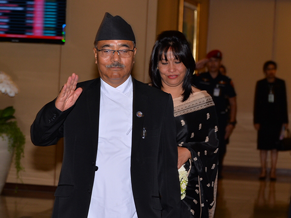 ในหลวง ร.9