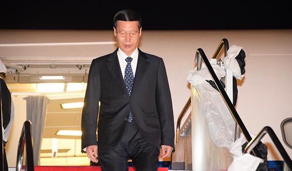 ในหลวง ร.9