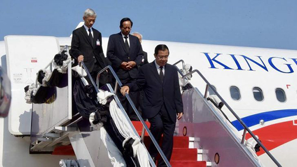 ในหลวง ร.9