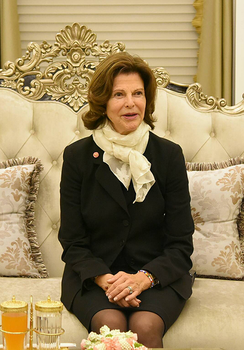 ในหลวง ร.9