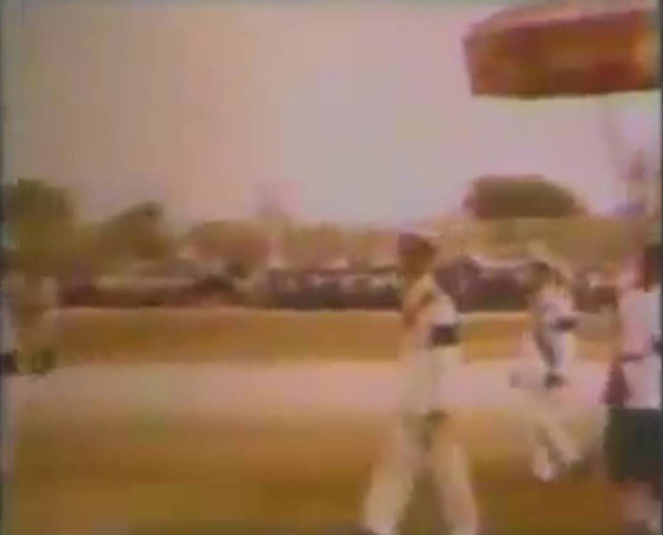 ในหลวง ร.9