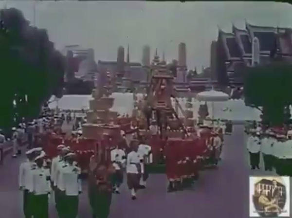 ในหลวง ร.9