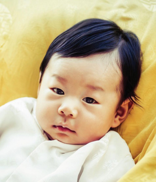 เจ้าชายภูฏาน