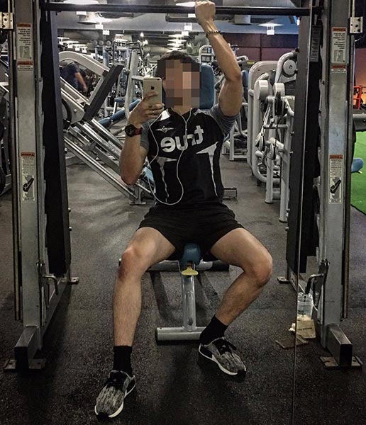 บัตรคนจน