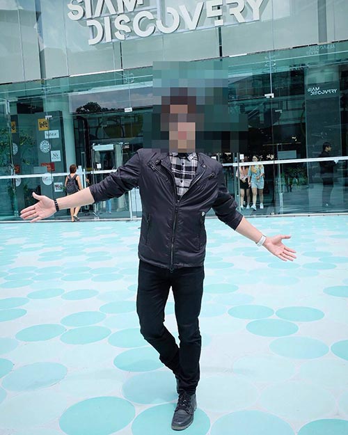 บัตรคนจน