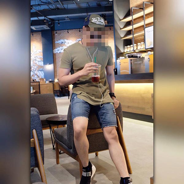 บัตรคนจน