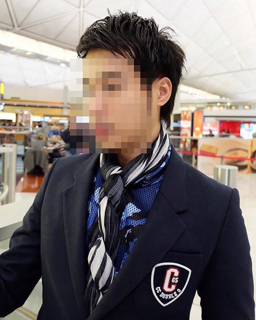 บัตรคนจน