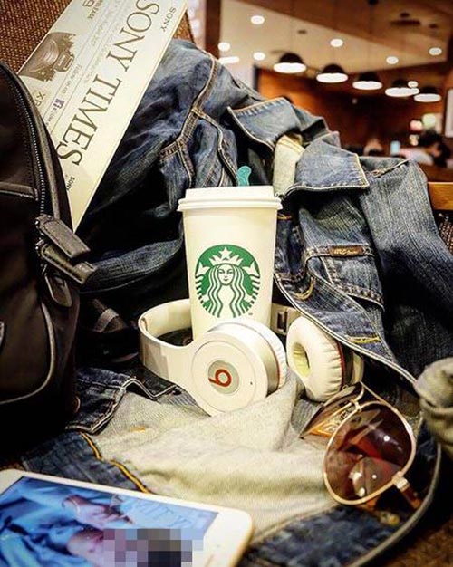 บัตรคนจน