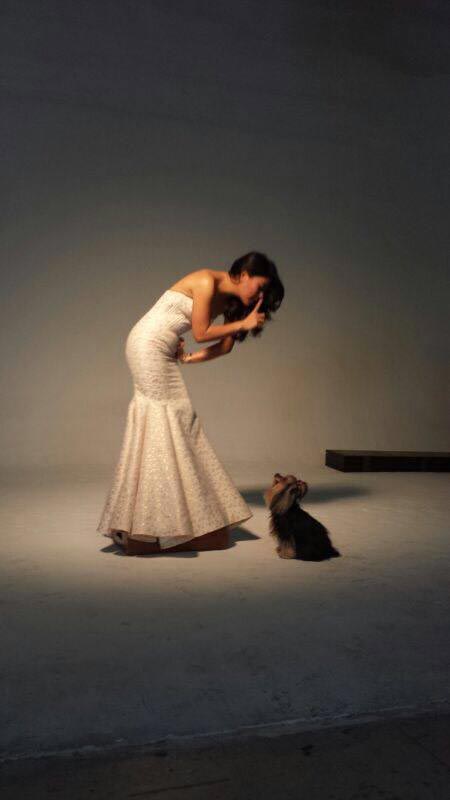 พระองค์หญิงสิริวัณณวรี