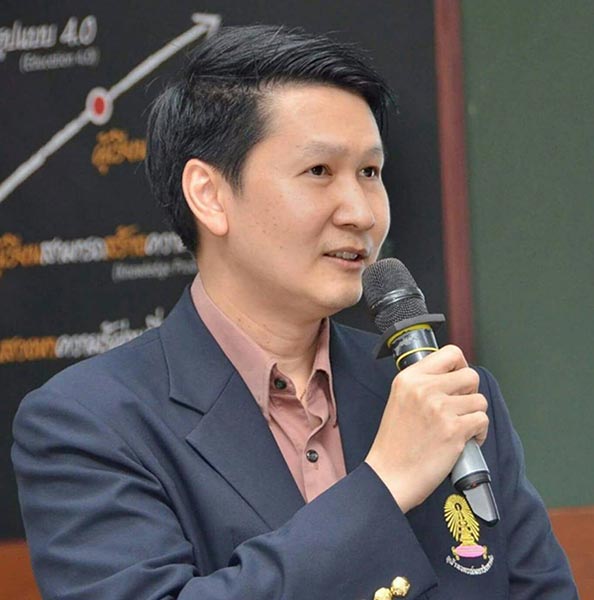 ด้วงมะพร้าว