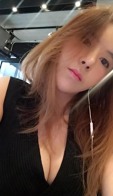 น้ำส้ม โซมี่