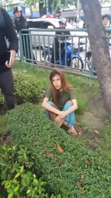 น้ำส้ม โซมี่