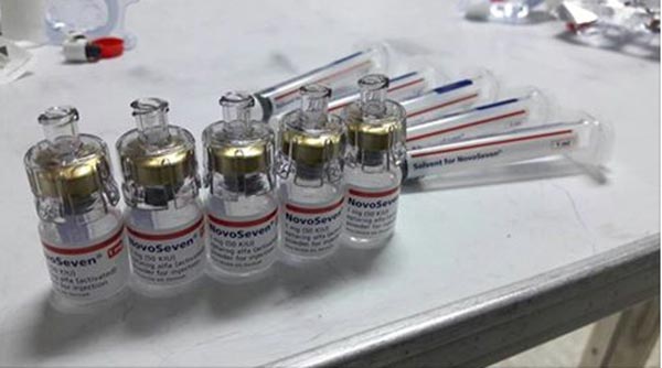 บริจาคเงินช่วยคน