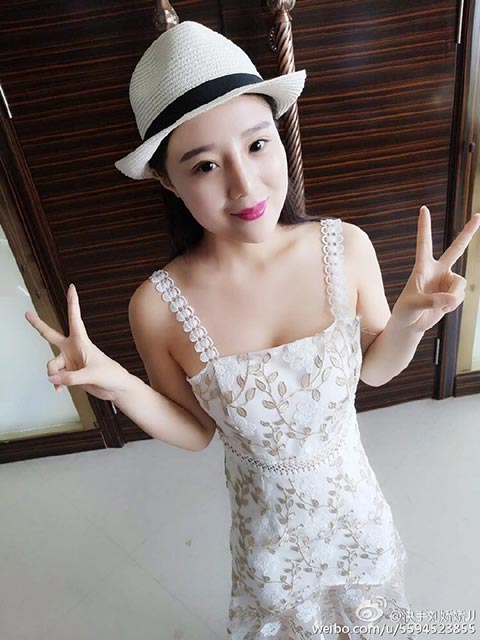 กินข้าวโพด